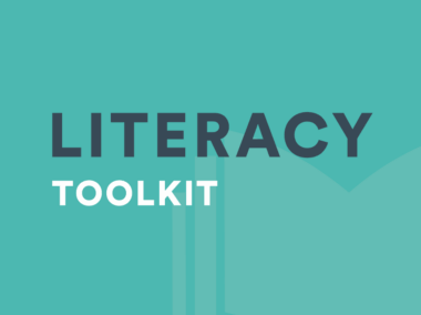 Literacy Toolkit